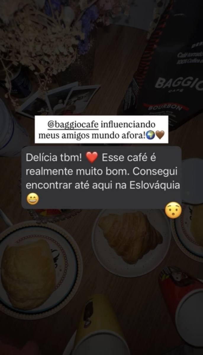 Baggio